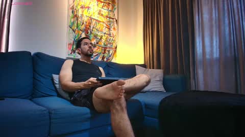 Snapshot of tommy_raym0ndg chatting on 03/21/26, 02:53 tommy_raym0ndg online show from 03/21/26, 02:53