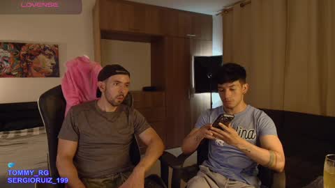 Snapshot of tommy_raym0ndg chatting on 04/07/26, 02:01 tommy_raym0ndg online show from 04/07/26, 02:01