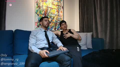 Snapshot of tommy_raym0ndg chatting on 04/11/26, 03:33 tommy_raym0ndg online show from 04/11/26, 03:33