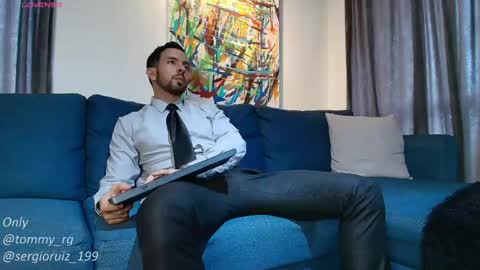 Snapshot of tommy_raym0ndg chatting on 04/11/26, 08:24 tommy_raym0ndg online show from 04/11/26, 08:24