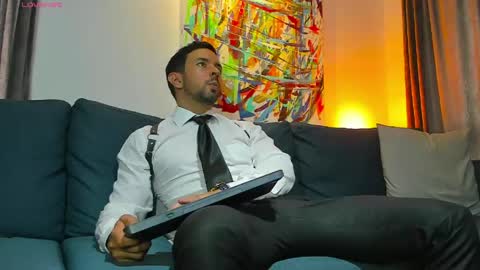 Snapshot of tommy_raym0ndg chatting on 05/01/26, 08:02 tommy_raym0ndg online show from 05/01/26, 08:02