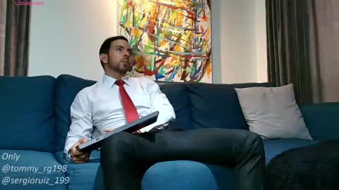 Snapshot of tommy_raym0ndg chatting on 05/03/26, 10:27 tommy_raym0ndg online show from 05/03/26, 10:27