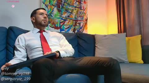 Snapshot of tommy_raym0ndg chatting on 05/18/26, 07:41 tommy_raym0ndg online show from 05/18/26, 07:41