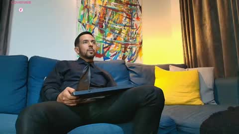 Snapshot of tommy_raym0ndg chatting on 05/23/26, 05:01 tommy_raym0ndg online show from 05/23/26, 05:01