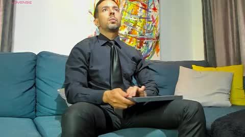 Snapshot of tommy_raym0ndg chatting on 05/28/26, 08:28 tommy_raym0ndg online show from 05/28/26, 08:28