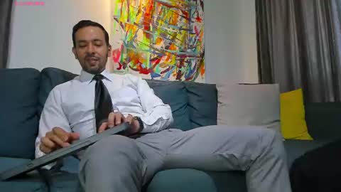 Snapshot of tommy_raym0ndg chatting on 06/12/26, 08:19 tommy_raym0ndg online show from 06/12/26, 08:19