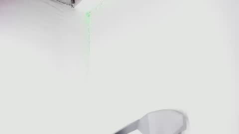 tommy_sccott online show from 09/10/25, 10:43