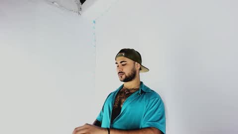 tommy_sccott online show from 09/16/25, 11:28