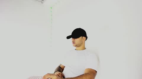 tommy_sccott online show from 09/25/25, 11:30