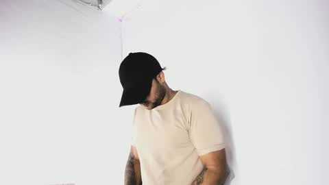 tommy_sccott online show from 10/04/25, 10:30