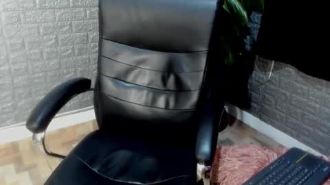 Tommy Slater online show from 03/12/26, 08:48