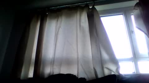 tommyandtomara online show from 04/17/26, 06:44