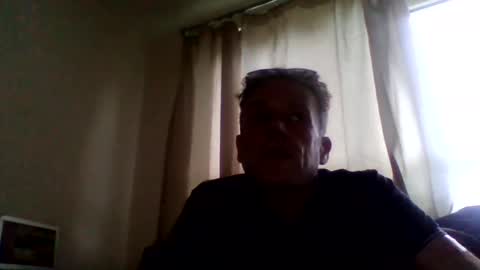 tommyandtomara online show from 04/20/26, 06:53