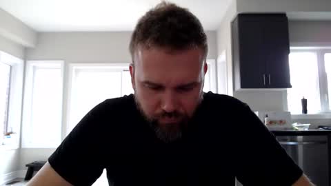 Tommybangzz online show from 07/07/26, 12:53