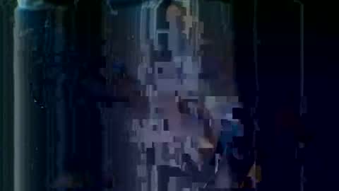 tommybets13 online show from 12/15/24, 12:28