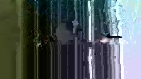 tommybets13 online show from 12/25/24, 10:37