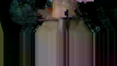 tommybets13 online show from 01/26/25, 11:39