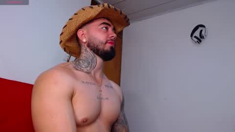 Steven online show from 10/29/25, 09:38