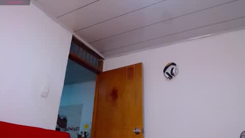 Steven online show from 11/30/25, 08:07