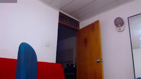 Steven online show from 04/29/26, 09:54
