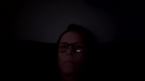 Snapshot of tommybones4l93 chatting on 12/20/25, 02:29 tommybones4l93 online show from 12/20/25, 02:29