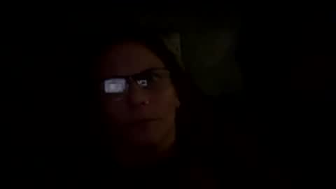 Snapshot of tommybones4l93 chatting on 01/14/26, 04:51 tommybones4l93 online show from 01/14/26, 04:51