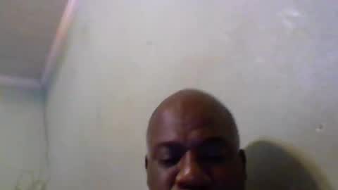 tommyboy online show from 02/11/26, 02:33
