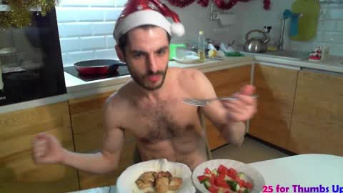 Snapshot of tommycream chatting on 12/23/24, 10:12 Tommy online show from 12/23/24, 10:12