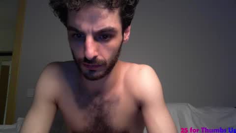 Snapshot of tommycream chatting on 12/26/24, 01:18 Tommy online show from 12/26/24, 01:18