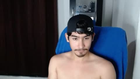 Snapshot of tommycutee21 chatting on 03/25/26, 04:40 tommycutee21 online show from 03/25/26, 04:40
