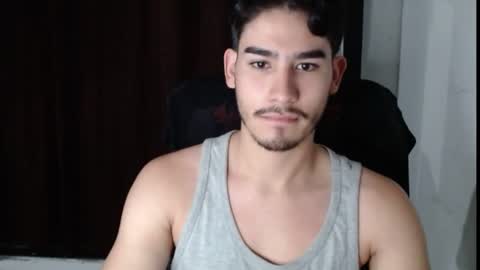 Snapshot of tommycutee21 chatting on 06/13/26, 03:26 tommycutee21 online show from 06/13/26, 03:26