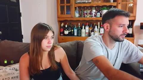 TommEmma online show from 05/20/26, 09:54
