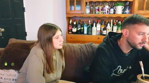 TommEmma online show from 05/24/26, 11:54