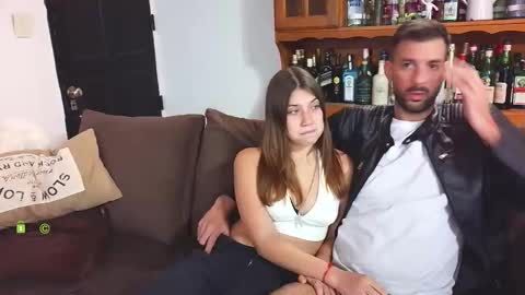 TommEmma online show from 06/03/26, 01:52