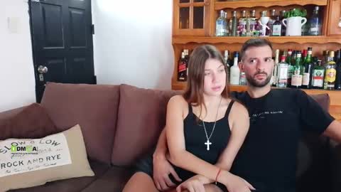 TommEmma online show from 06/03/26, 06:24