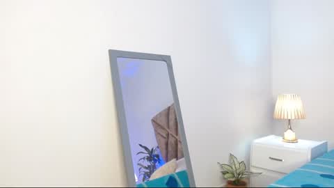 Tommy Foxboy online show from 12/05/24, 04:12