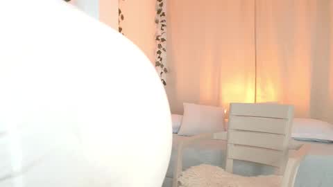 Tommy Foxboy online show from 03/08/25, 01:25