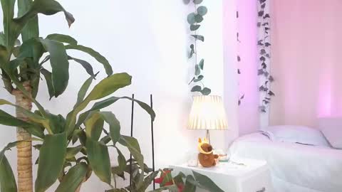 Tommy Foxboy online show from 03/09/25, 05:06