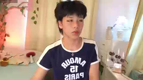 Tommy Foxboy online show from 09/11/25, 01:55