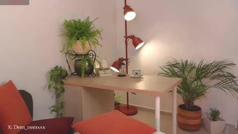 Snapshot of tommyfoxboy chatting on 02/04/26, 01:50 Tommy Foxboy online show from 02/04/26, 01:50