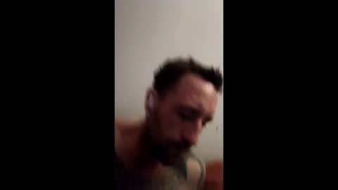 Snapshot of tommygun2727 chatting on 02/16/26, 04:30 tommygun2727 online show from 02/16/26, 04:30