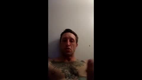 Snapshot of tommygun2727 chatting on 05/09/26, 08:19 tommygun2727 online show from 05/09/26, 08:19