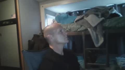 Snapshot of tommygunsfit chatting on 03/15/26, 01:00 tommygunsfit online show from 03/15/26, 01:00