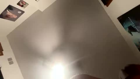 tommygunz62 online show from 10/05/25, 02:10