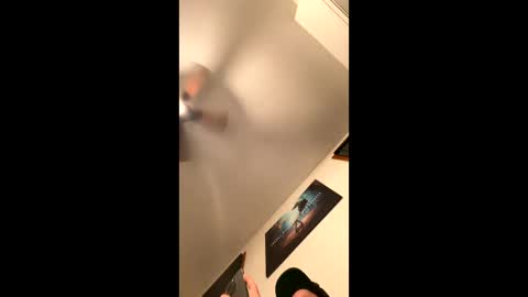 tommygunz62 online show from 10/06/25, 06:55