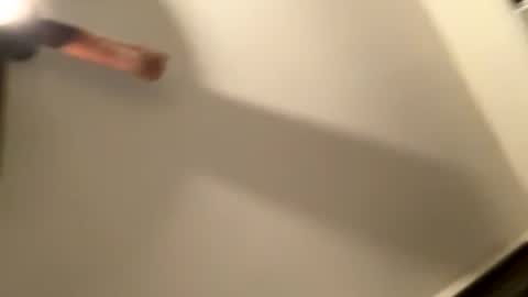 Snapshot of tommygunz62 chatting on 02/04/26, 02:28 tommygunz62 online show from 02/04/26, 02:28