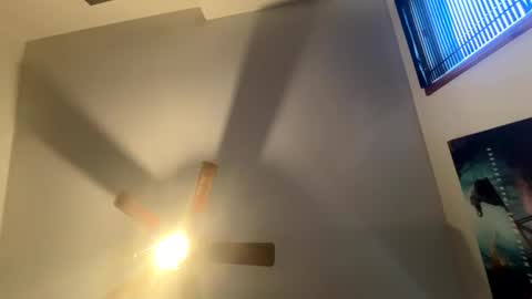 Snapshot of tommygunz62 chatting on 03/14/26, 09:31 tommygunz62 online show from 03/14/26, 09:31