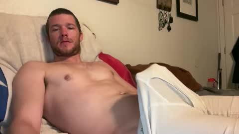 Snapshot of tommygunzsolo chatting on 01/09/26, 03:59 tommygunzsolo online show from 01/09/26, 03:59