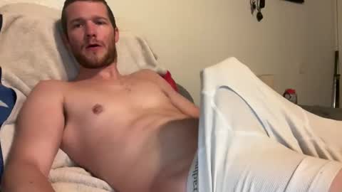 Snapshot of tommygunzsolo chatting on 01/10/26, 10:58 tommygunzsolo online show from 01/10/26, 10:58