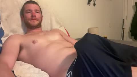 Snapshot of tommygunzsolo chatting on 02/28/26, 04:19 tommygunzsolo online show from 02/28/26, 04:19